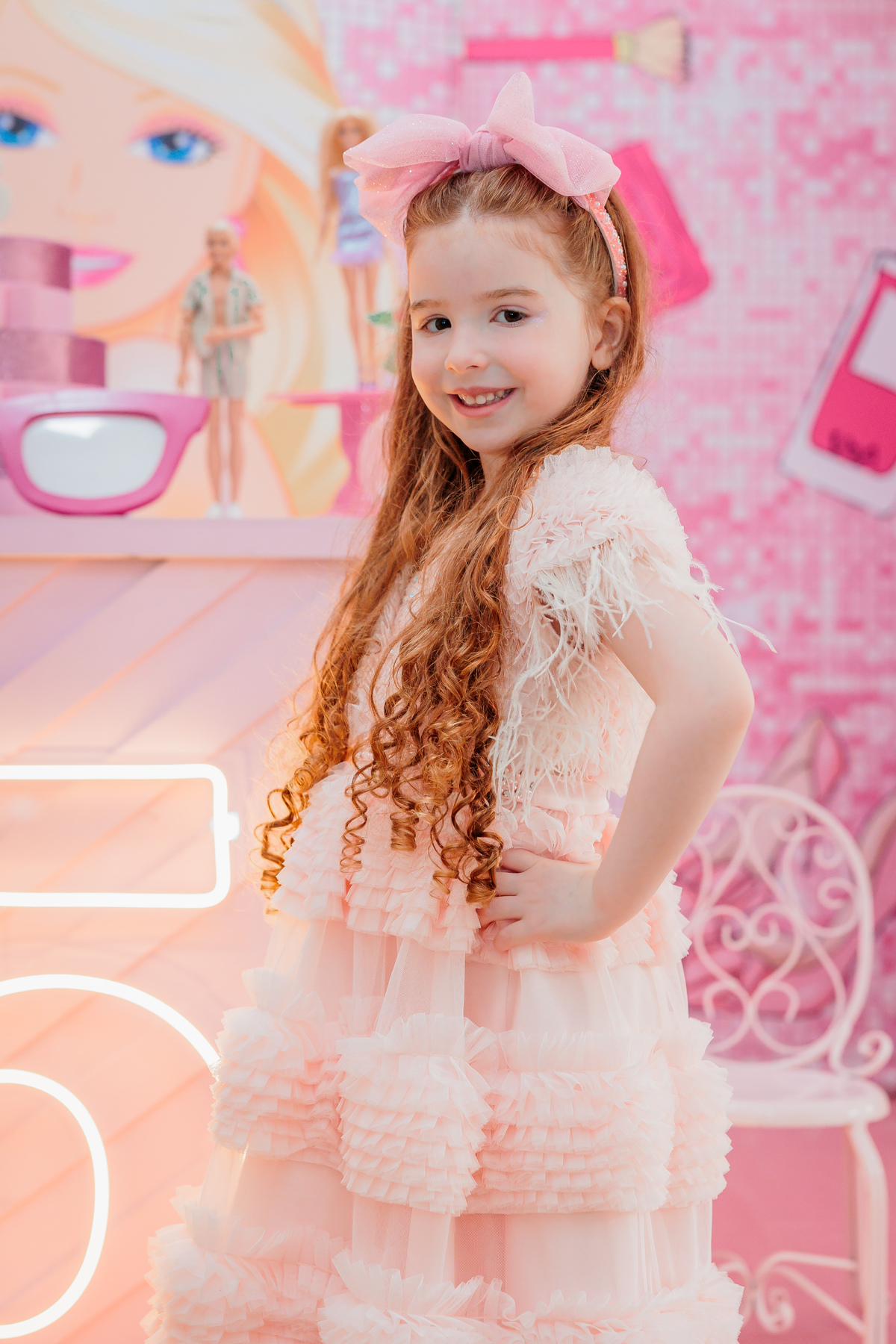 fotografo de aniversário infantil caxias do sul, fotografo de eventos caxias do sul, fotografo caxias do sul, fotografo de formatura caxias do sul, decoração de aniversário infantil, fotografo de família caxias do sul, fotografo de festa infantil