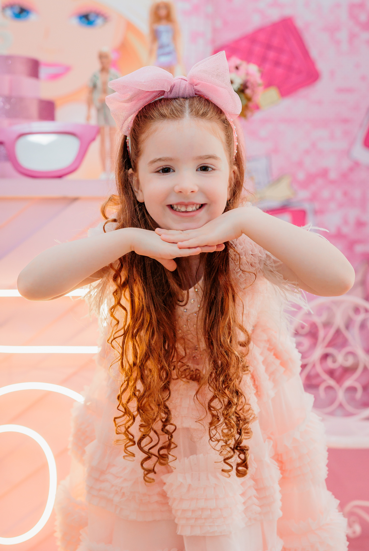 fotografo de aniversário infantil caxias do sul, fotografo de eventos caxias do sul, fotografo caxias do sul, fotografo de formatura caxias do sul, decoração de aniversário infantil, fotografo de família caxias do sul, fotografo de festa infantil