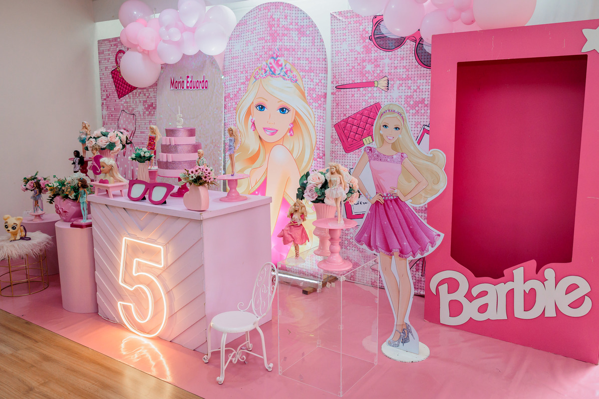 fotografo de aniversário infantil caxias do sul, fotografo de eventos caxias do sul, fotografo caxias do sul, fotografo de formatura caxias do sul, decoração de aniversário infantil, fotografo de família caxias do sul, fotografo de festa infantil