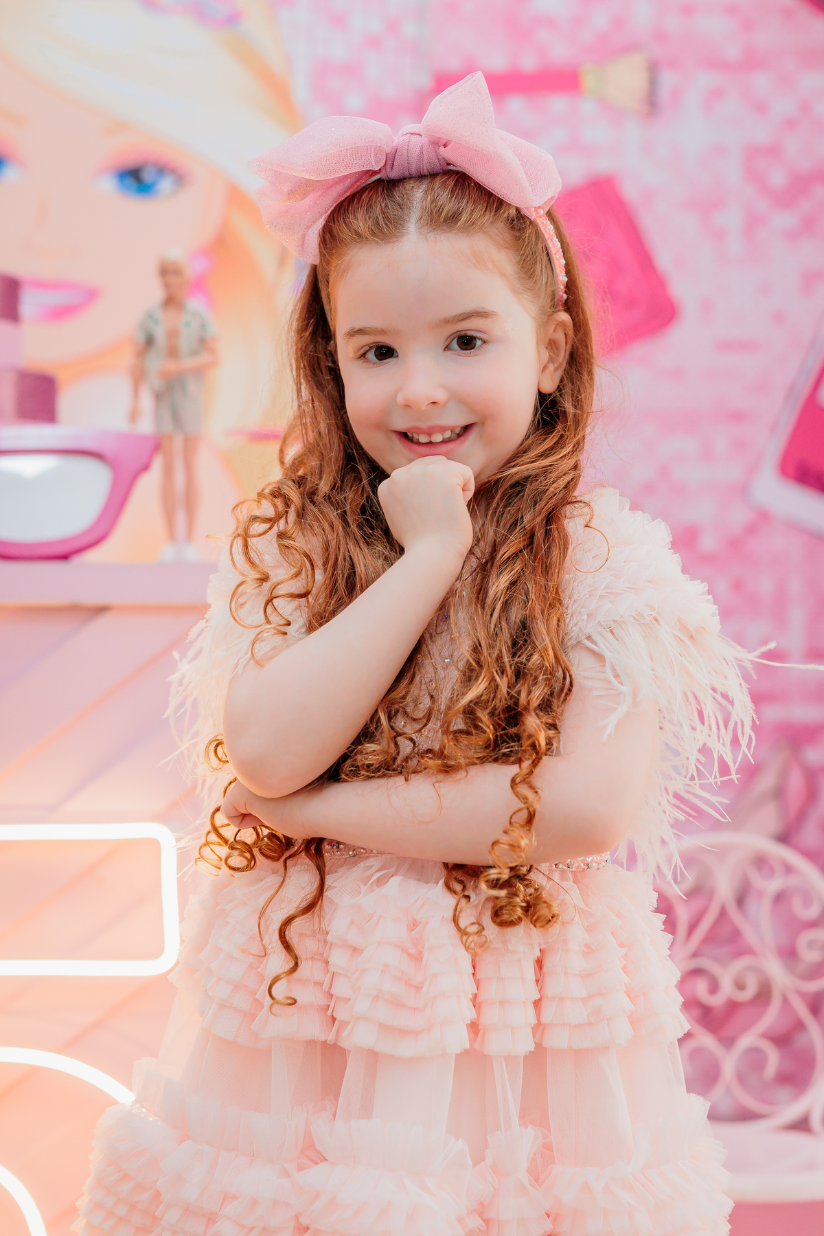 fotografo de aniversário infantil caxias do sul, fotografo de eventos caxias do sul, fotografo caxias do sul, fotografo de formatura caxias do sul, decoração de aniversário infantil, fotografo de família caxias do sul, fotografo de festa infantil