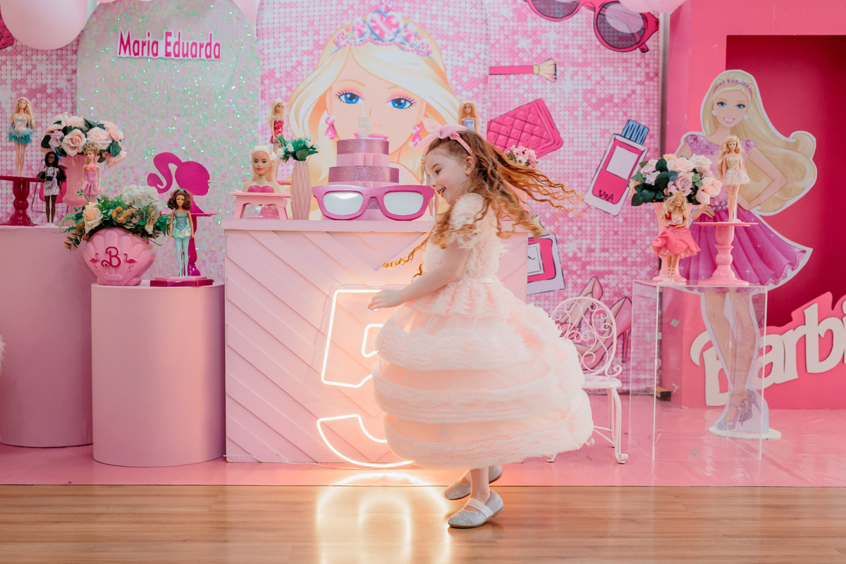 fotografo de aniversário infantil caxias do sul, fotografo de eventos caxias do sul, fotografo caxias do sul, fotografo de formatura caxias do sul, decoração de aniversário infantil, fotografo de família caxias do sul, fotografo de festa infantil