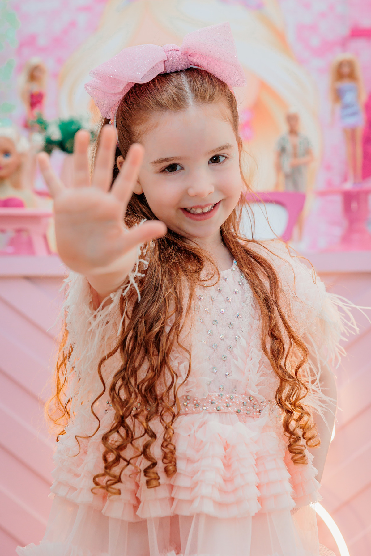 fotografo de aniversário infantil caxias do sul, fotografo de eventos caxias do sul, fotografo caxias do sul, fotografo de formatura caxias do sul, decoração de aniversário infantil, fotografo de família caxias do sul, fotografo de festa infantil