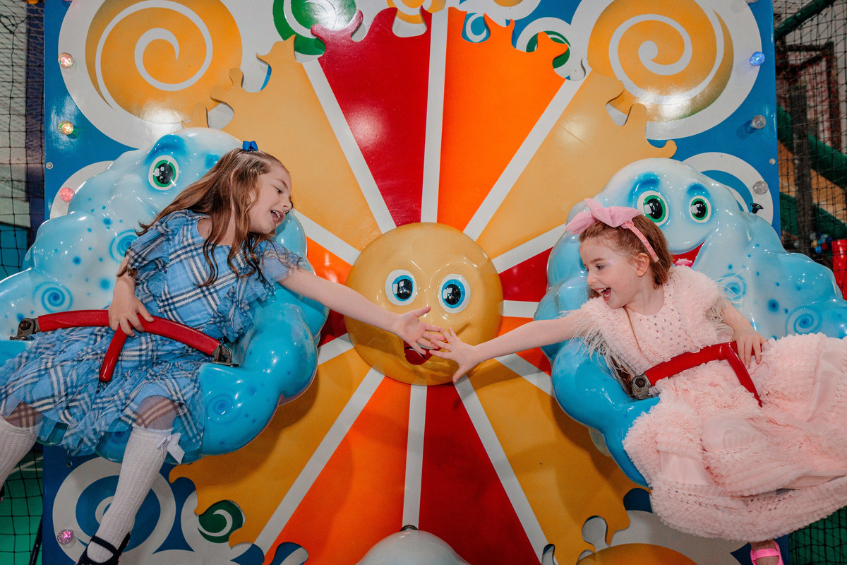 fotografo de aniversário infantil caxias do sul, fotografo de eventos caxias do sul, fotografo caxias do sul, fotografo de formatura caxias do sul, decoração de aniversário infantil, fotografo de família caxias do sul, fotografo de festa infantil