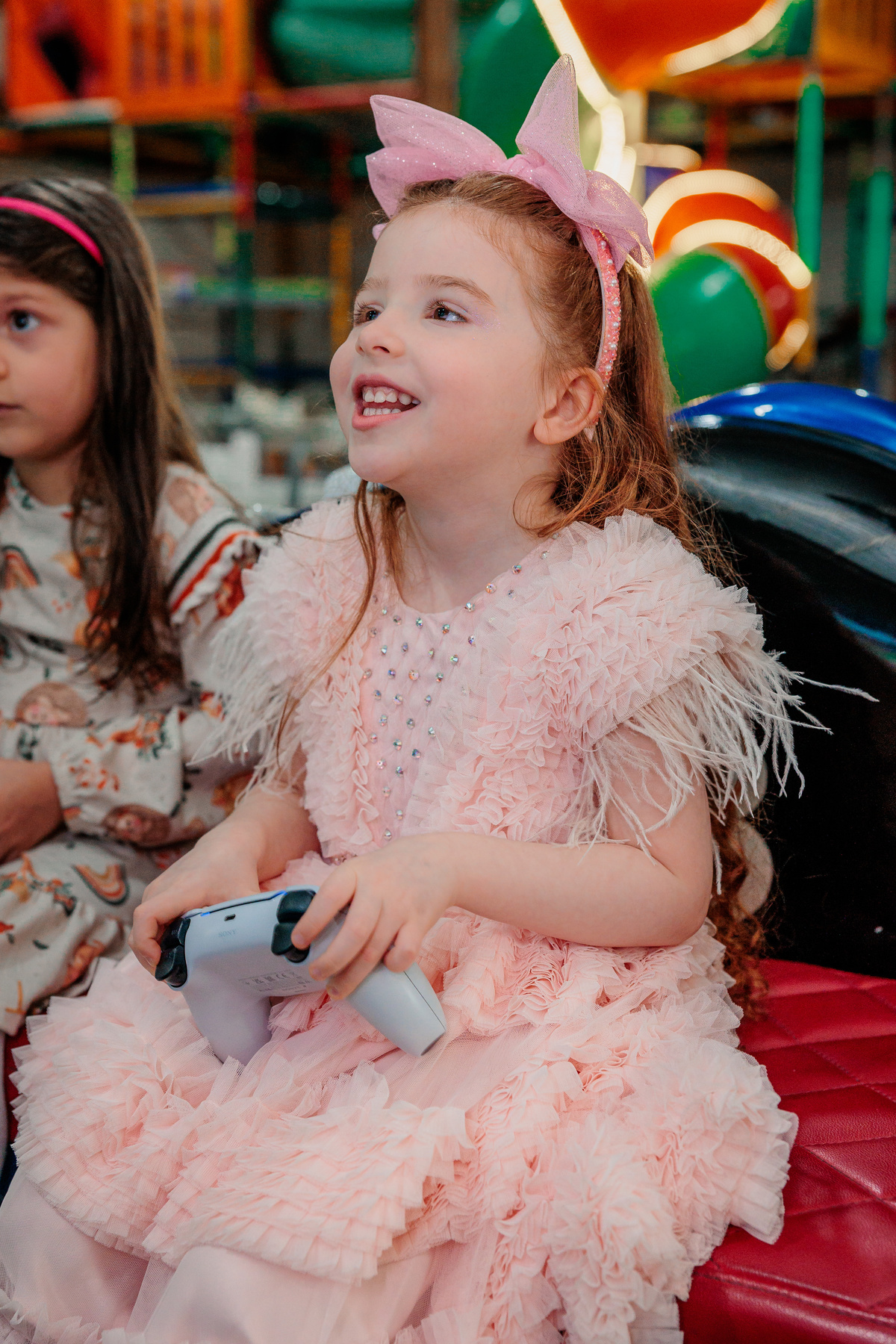 fotografo de aniversário infantil caxias do sul, fotografo de eventos caxias do sul, fotografo caxias do sul, fotografo de formatura caxias do sul, decoração de aniversário infantil, fotografo de família caxias do sul, fotografo de festa infantil