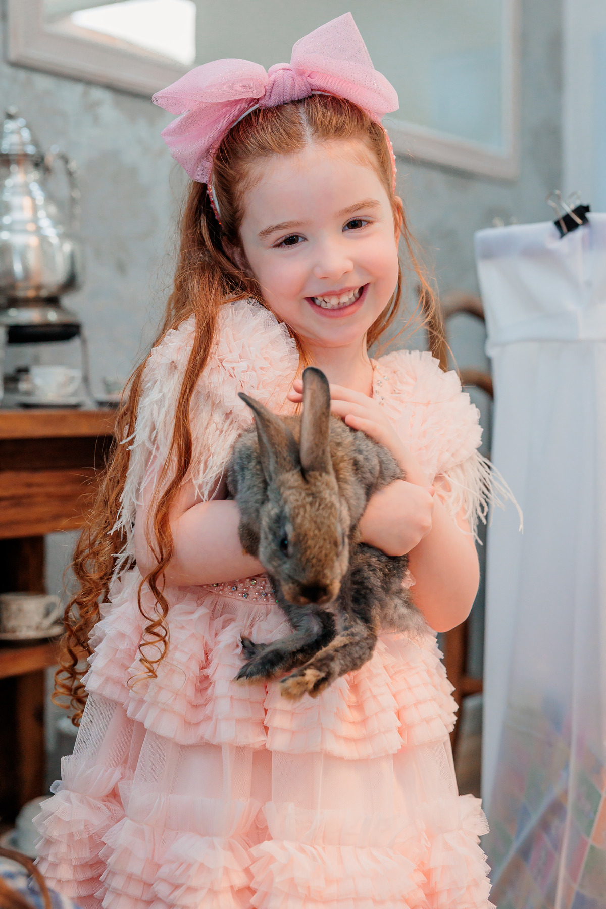 fotografo de aniversário infantil caxias do sul, fotografo de eventos caxias do sul, fotografo caxias do sul, fotografo de formatura caxias do sul, decoração de aniversário infantil, fotografo de família caxias do sul, fotografo de festa infantil