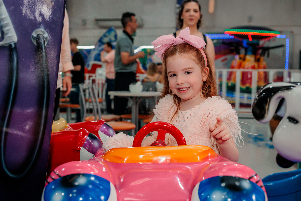 fotografo de aniversário infantil caxias do sul, fotografo de eventos caxias do sul, fotografo caxias do sul, fotografo de formatura caxias do sul, decoração de aniversário infantil, fotografo de família caxias do sul, fotografo de festa infantil