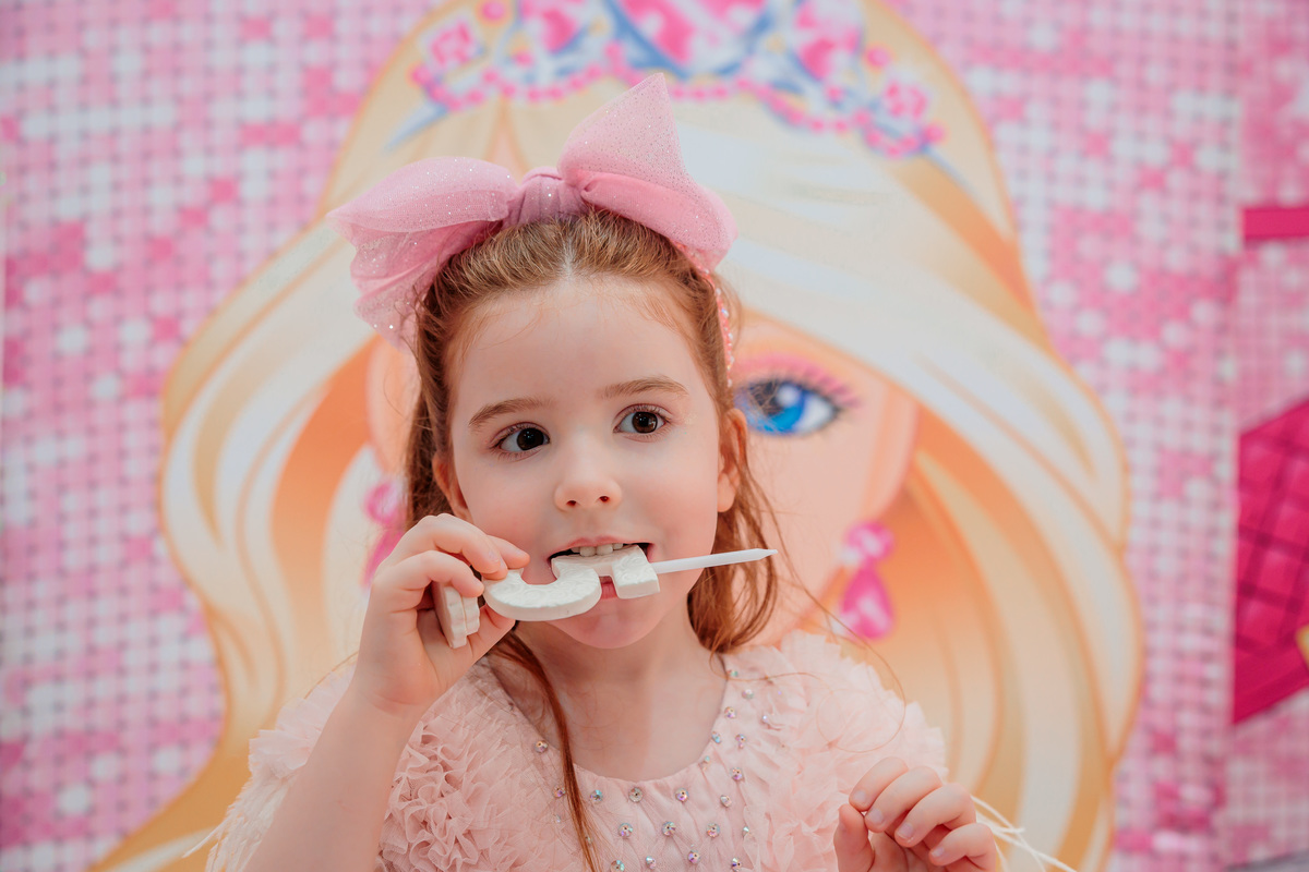 fotografo de aniversário infantil caxias do sul, fotografo de eventos caxias do sul, fotografo caxias do sul, fotografo de formatura caxias do sul, decoração de aniversário infantil, fotografo de família caxias do sul, fotografo de festa infantil