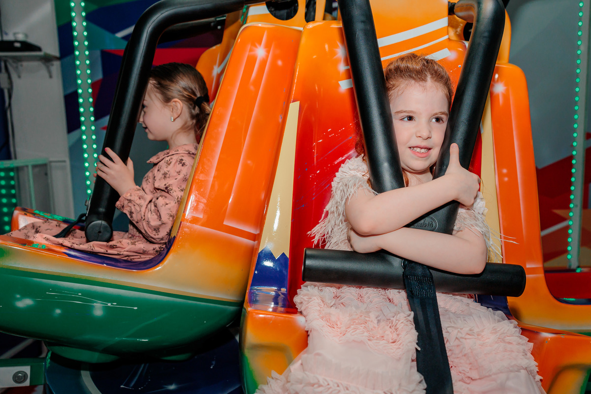 fotografo de aniversário infantil caxias do sul, fotografo de eventos caxias do sul, fotografo caxias do sul, fotografo de formatura caxias do sul, decoração de aniversário infantil, fotografo de família caxias do sul, fotografo de festa infantil