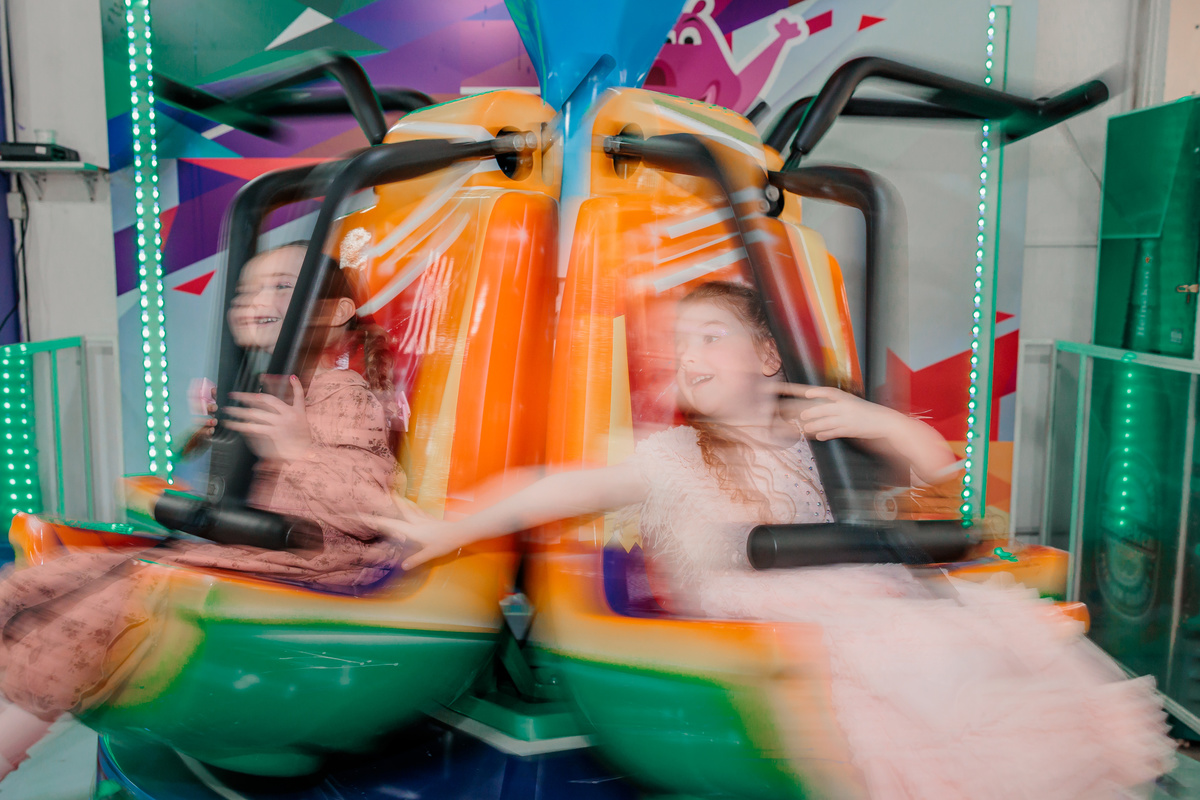 fotografo de aniversário infantil caxias do sul, fotografo de eventos caxias do sul, fotografo caxias do sul, fotografo de formatura caxias do sul, decoração de aniversário infantil, fotografo de família caxias do sul, fotografo de festa infantil