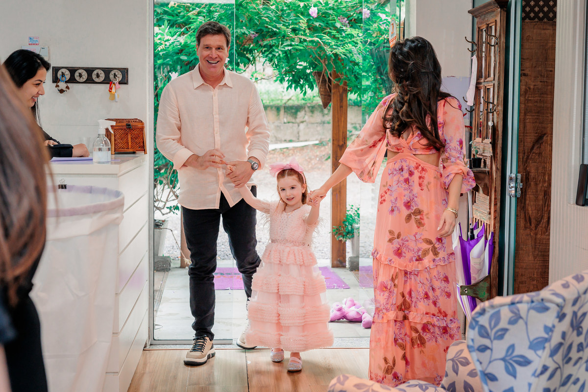 fotografo de aniversário infantil caxias do sul, fotografo de eventos caxias do sul, fotografo caxias do sul, fotografo de formatura caxias do sul, decoração de aniversário infantil, fotografo de família caxias do sul, fotografo de festa infantil