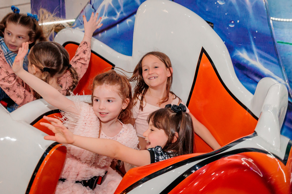 fotografo de aniversário infantil caxias do sul, fotografo de eventos caxias do sul, fotografo caxias do sul, fotografo de formatura caxias do sul, decoração de aniversário infantil, fotografo de família caxias do sul, fotografo de festa infantil