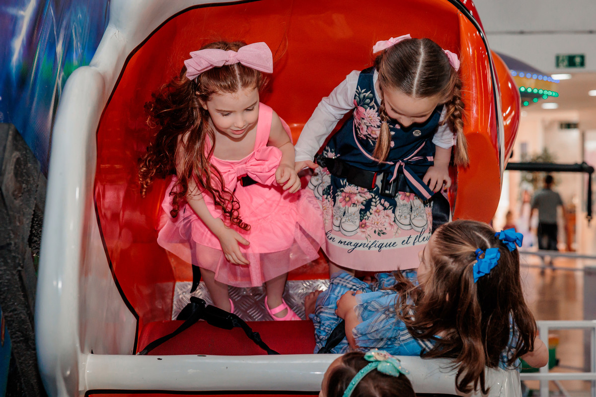 fotografo de aniversário infantil caxias do sul, fotografo de eventos caxias do sul, fotografo caxias do sul, fotografo de formatura caxias do sul, decoração de aniversário infantil, fotografo de família caxias do sul, fotografo de festa infantil