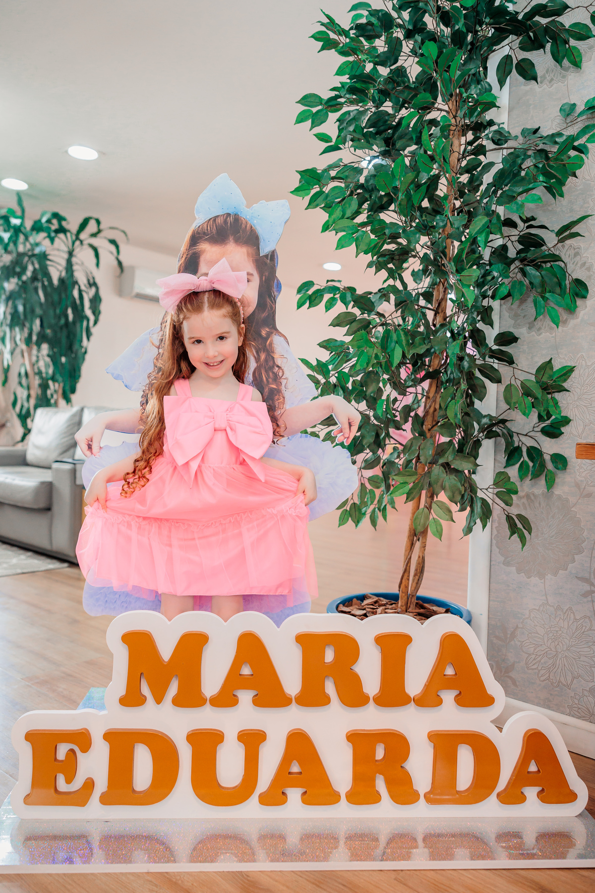 fotografo de aniversário infantil caxias do sul, fotografo de eventos caxias do sul, fotografo caxias do sul, fotografo de formatura caxias do sul, decoração de aniversário infantil, fotografo de família caxias do sul, fotografo de festa infantil