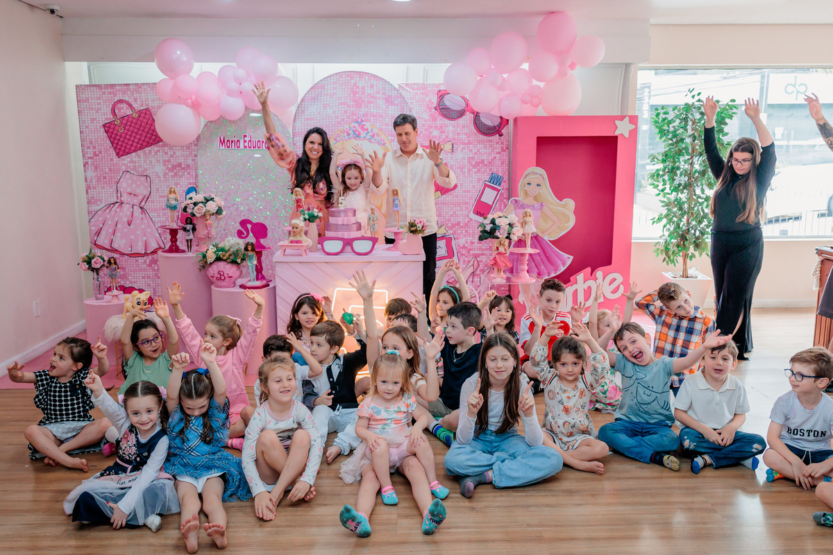 fotografo de aniversário infantil caxias do sul, fotografo de eventos caxias do sul, fotografo caxias do sul, fotografo de formatura caxias do sul, decoração de aniversário infantil, fotografo de família caxias do sul, fotografo de festa infantil