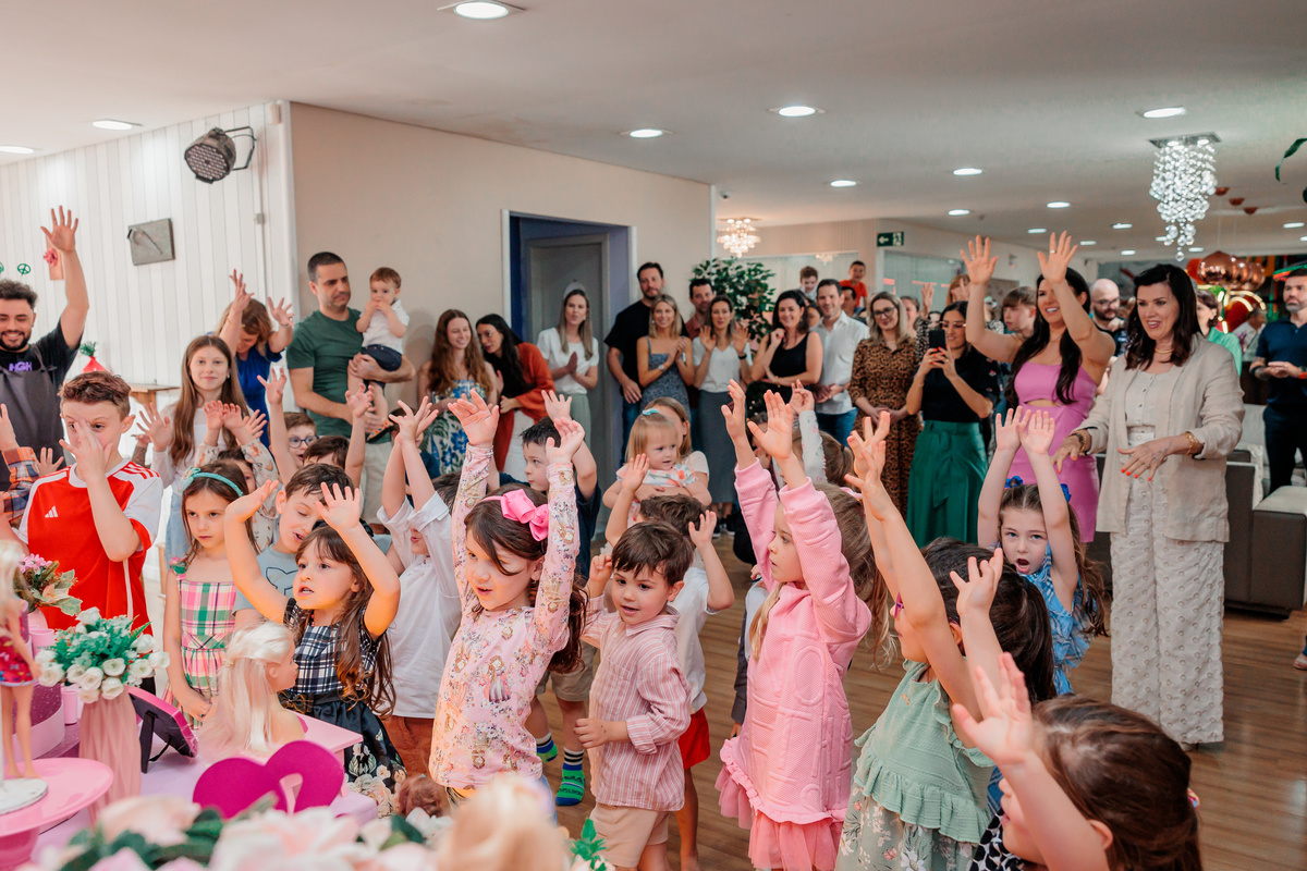 fotografo de aniversário infantil caxias do sul, fotografo de eventos caxias do sul, fotografo caxias do sul, fotografo de formatura caxias do sul, decoração de aniversário infantil, fotografo de família caxias do sul, fotografo de festa infantil