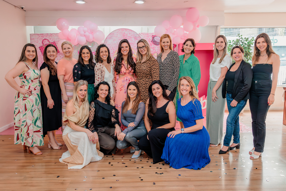 fotografo de aniversário infantil caxias do sul, fotografo de eventos caxias do sul, fotografo caxias do sul, fotografo de formatura caxias do sul, decoração de aniversário infantil, fotografo de família caxias do sul, fotografo de festa infantil