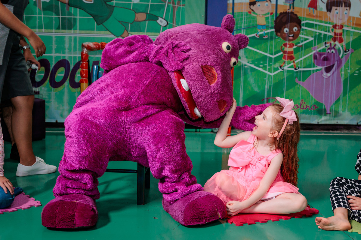 fotografo de aniversário infantil caxias do sul, fotografo de eventos caxias do sul, fotografo caxias do sul, fotografo de formatura caxias do sul, decoração de aniversário infantil, fotografo de família caxias do sul, fotografo de festa infantil