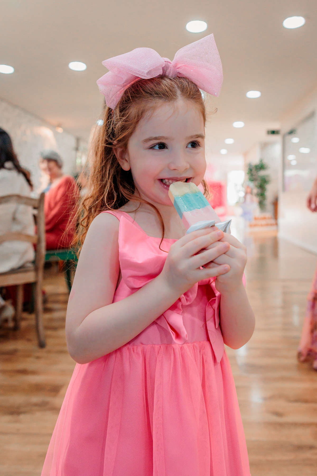 fotografo de aniversário infantil caxias do sul, fotografo de eventos caxias do sul, fotografo caxias do sul, fotografo de formatura caxias do sul, decoração de aniversário infantil, fotografo de família caxias do sul, fotografo de festa infantil