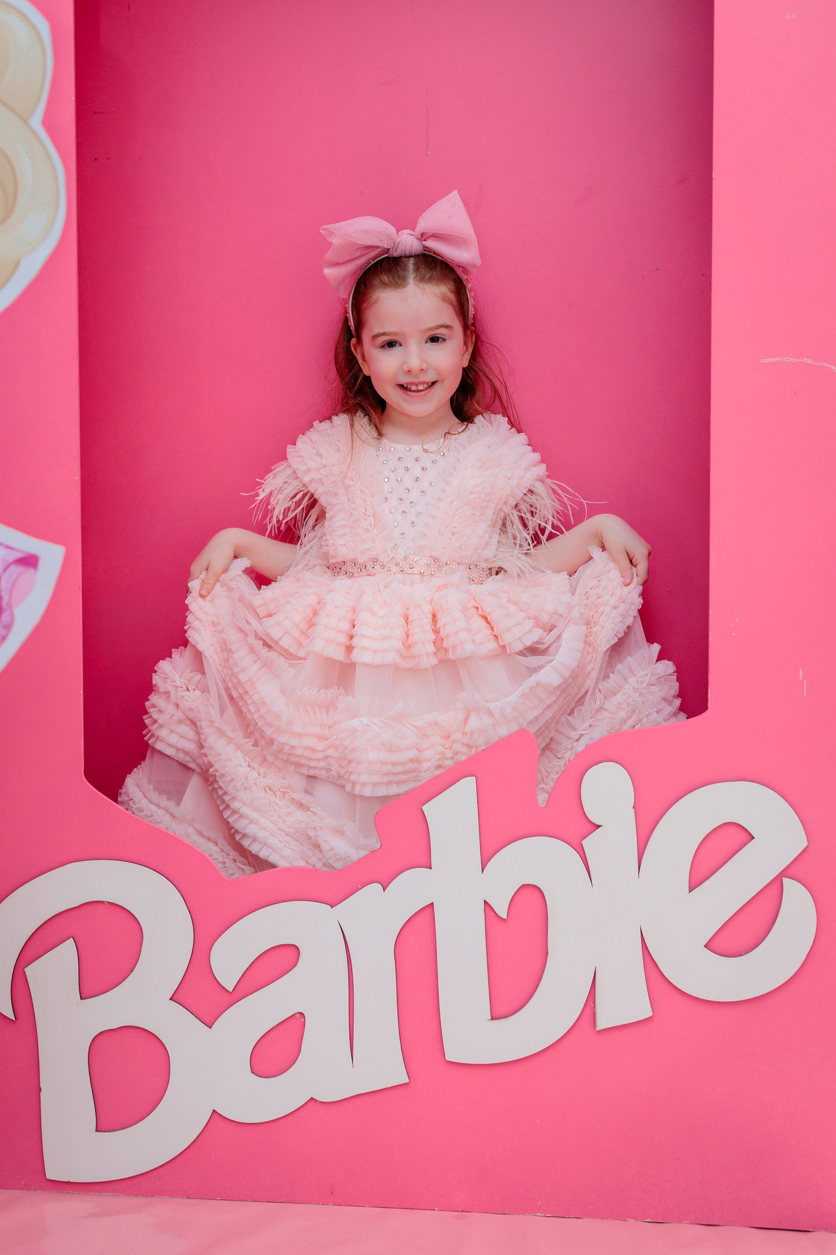 fotografo de aniversário infantil caxias do sul, fotografo de eventos caxias do sul, fotografo caxias do sul, fotografo de formatura caxias do sul, decoração de aniversário infantil, fotografo de família caxias do sul, fotografo de festa infantil