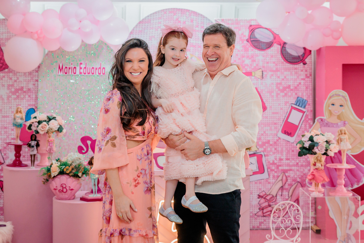 fotografo de aniversário infantil caxias do sul, fotografo de eventos caxias do sul, fotografo caxias do sul, fotografo de formatura caxias do sul, decoração de aniversário infantil, fotografo de família caxias do sul, fotografo de festa infantil