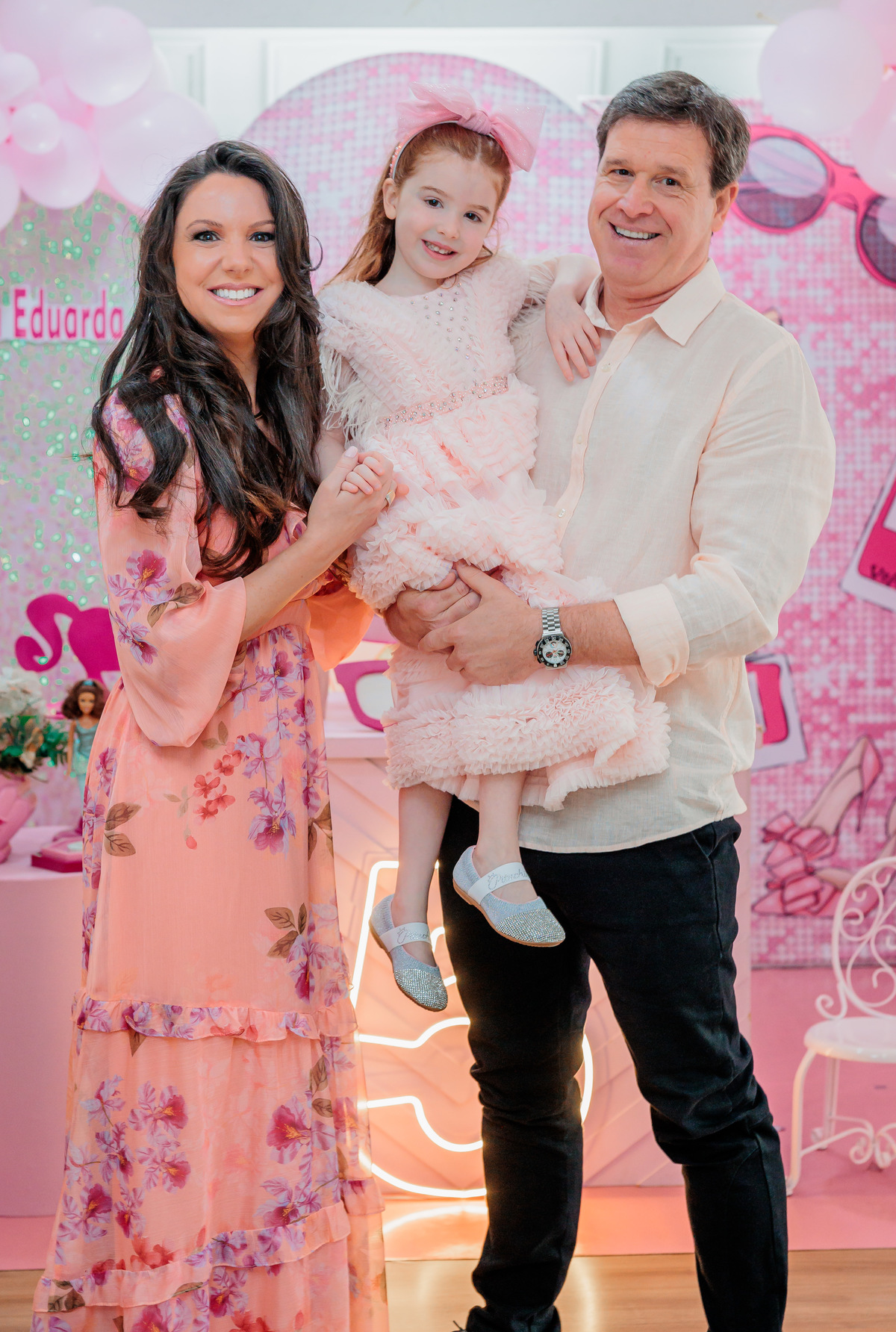 fotografo de aniversário infantil caxias do sul, fotografo de eventos caxias do sul, fotografo caxias do sul, fotografo de formatura caxias do sul, decoração de aniversário infantil, fotografo de família caxias do sul, fotografo de festa infantil