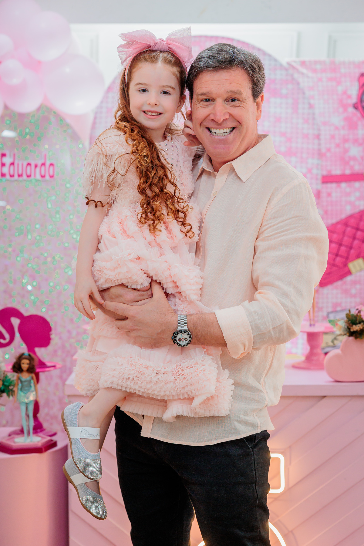 fotografo de aniversário infantil caxias do sul, fotografo de eventos caxias do sul, fotografo caxias do sul, fotografo de formatura caxias do sul, decoração de aniversário infantil, fotografo de família caxias do sul, fotografo de festa infantil