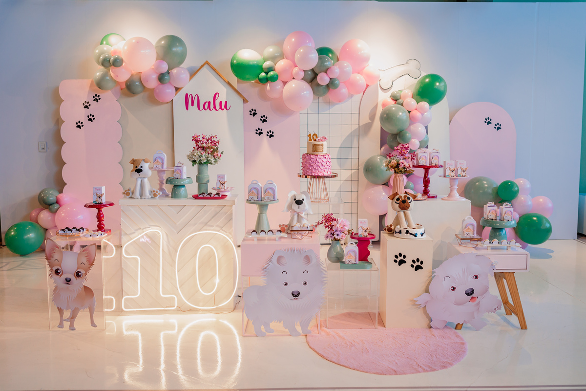 fotografo de aniversário infantil caxias do sul, fotografo de eventos caxias do sul, fotografo caxias do sul, fotografo de formatura caxias do sul, decoração de aniversário infantil, fotografo de família caxias do sul