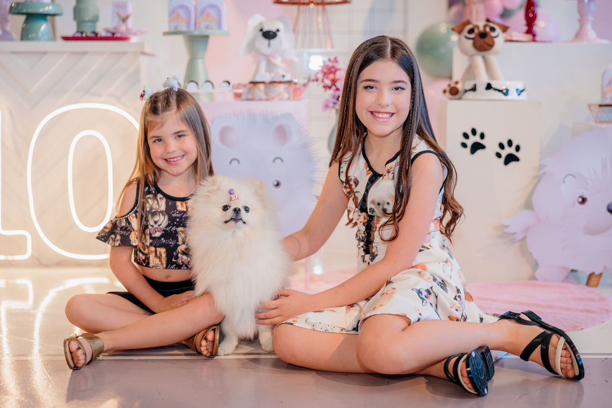 fotografo de aniversário infantil caxias do sul, fotografo de eventos caxias do sul, fotografo caxias do sul, fotografo de formatura caxias do sul, decoração de aniversário infantil, fotografo de família caxias do sul, fotografo de festa infantil