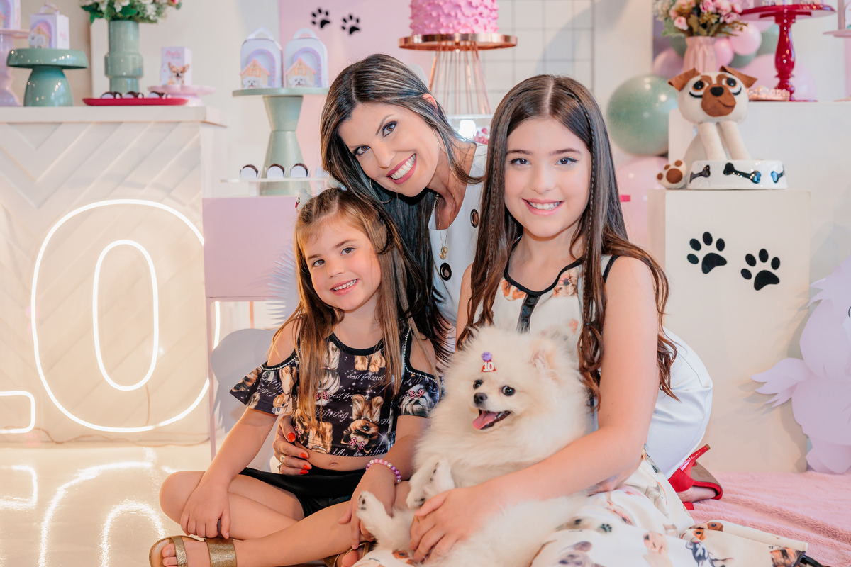 fotografo de aniversário infantil caxias do sul, fotografo de eventos caxias do sul, fotografo caxias do sul, fotografo de formatura caxias do sul, decoração de aniversário infantil, fotografo de família caxias do sul, fotografo de festa infantil