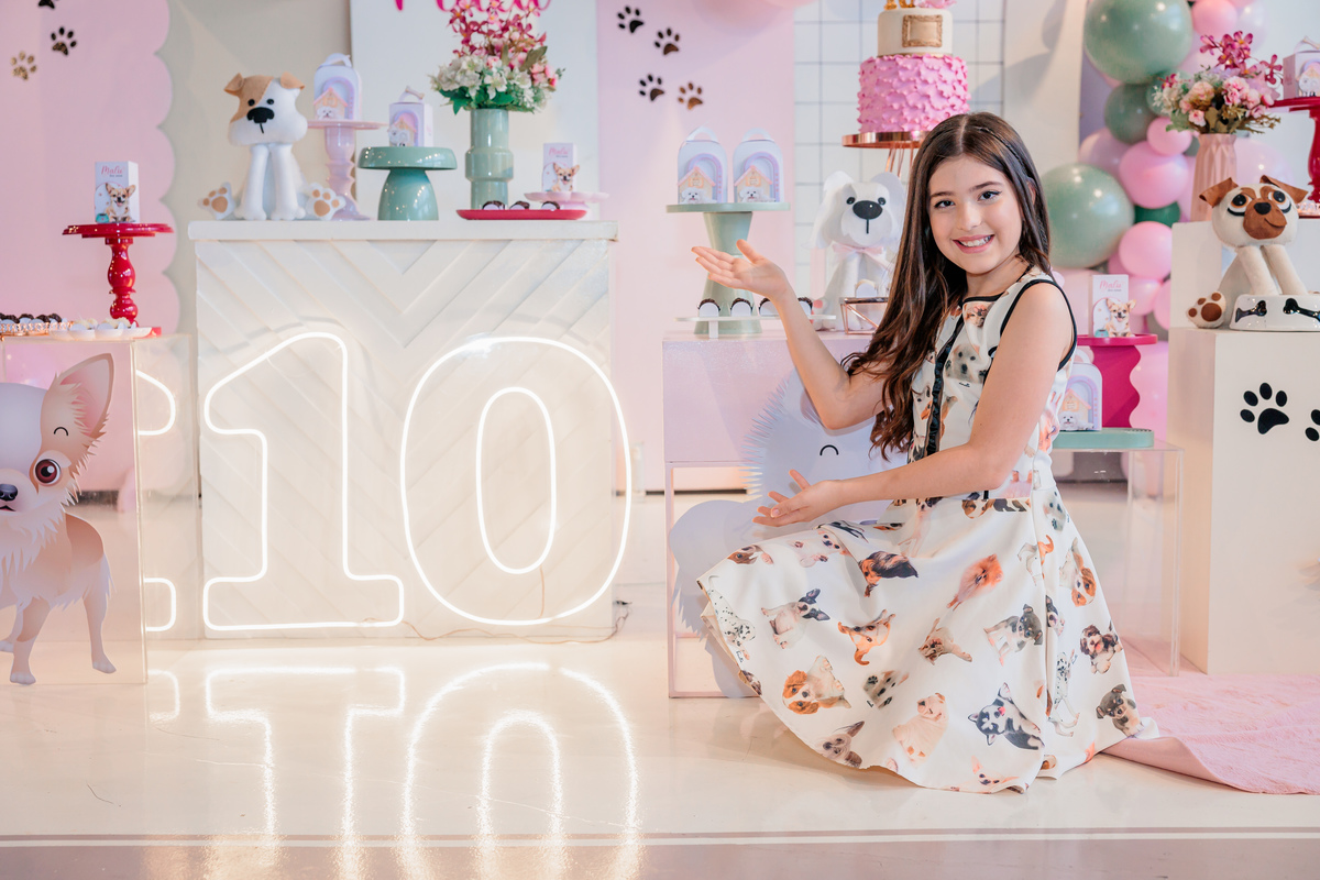 fotografo de aniversário infantil caxias do sul, fotografo de eventos caxias do sul, fotografo caxias do sul, fotografo de formatura caxias do sul, decoração de aniversário infantil, fotografo de família caxias do sul, fotografo de festa infantil