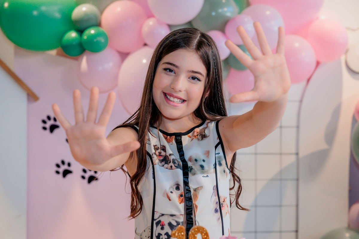 fotografo de aniversário infantil caxias do sul, fotografo de eventos caxias do sul, fotografo caxias do sul, fotografo de formatura caxias do sul, decoração de aniversário infantil, fotografo de família caxias do sul, fotografo de festa infantil