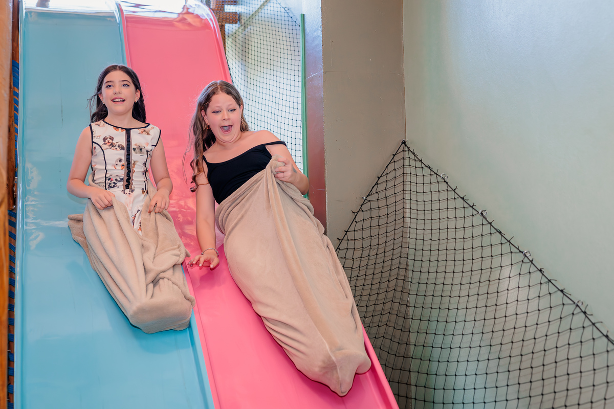 fotografo de aniversário infantil caxias do sul, fotografo de eventos caxias do sul, fotografo caxias do sul, fotografo de formatura caxias do sul, decoração de aniversário infantil, fotografo de família caxias do sul, fotografo de festa infantil