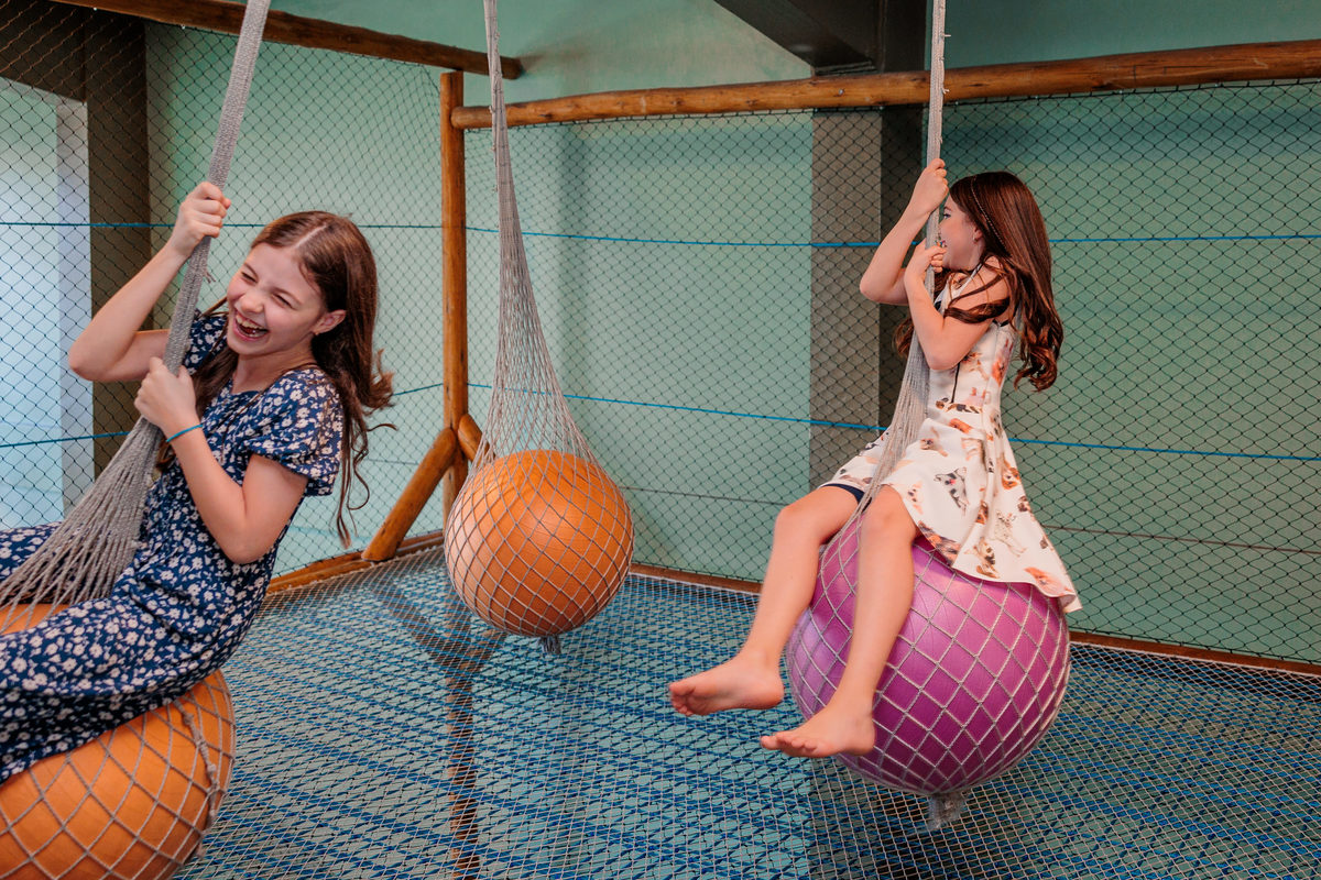 fotografo de aniversário infantil caxias do sul, fotografo de eventos caxias do sul, fotografo caxias do sul, fotografo de formatura caxias do sul, decoração de aniversário infantil, fotografo de família caxias do sul, fotografo de festa infantil