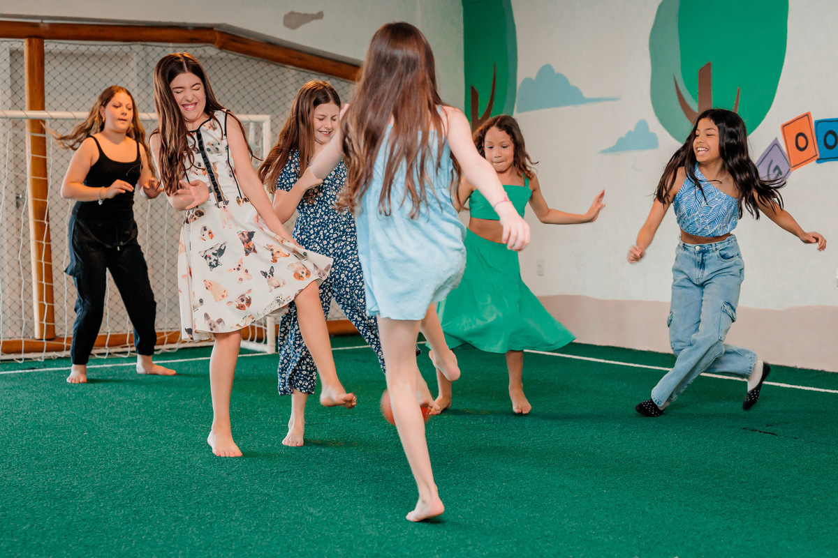 fotografo de aniversário infantil caxias do sul, fotografo de eventos caxias do sul, fotografo caxias do sul, fotografo de formatura caxias do sul, decoração de aniversário infantil, fotografo de família caxias do sul, fotografo de festa infantil