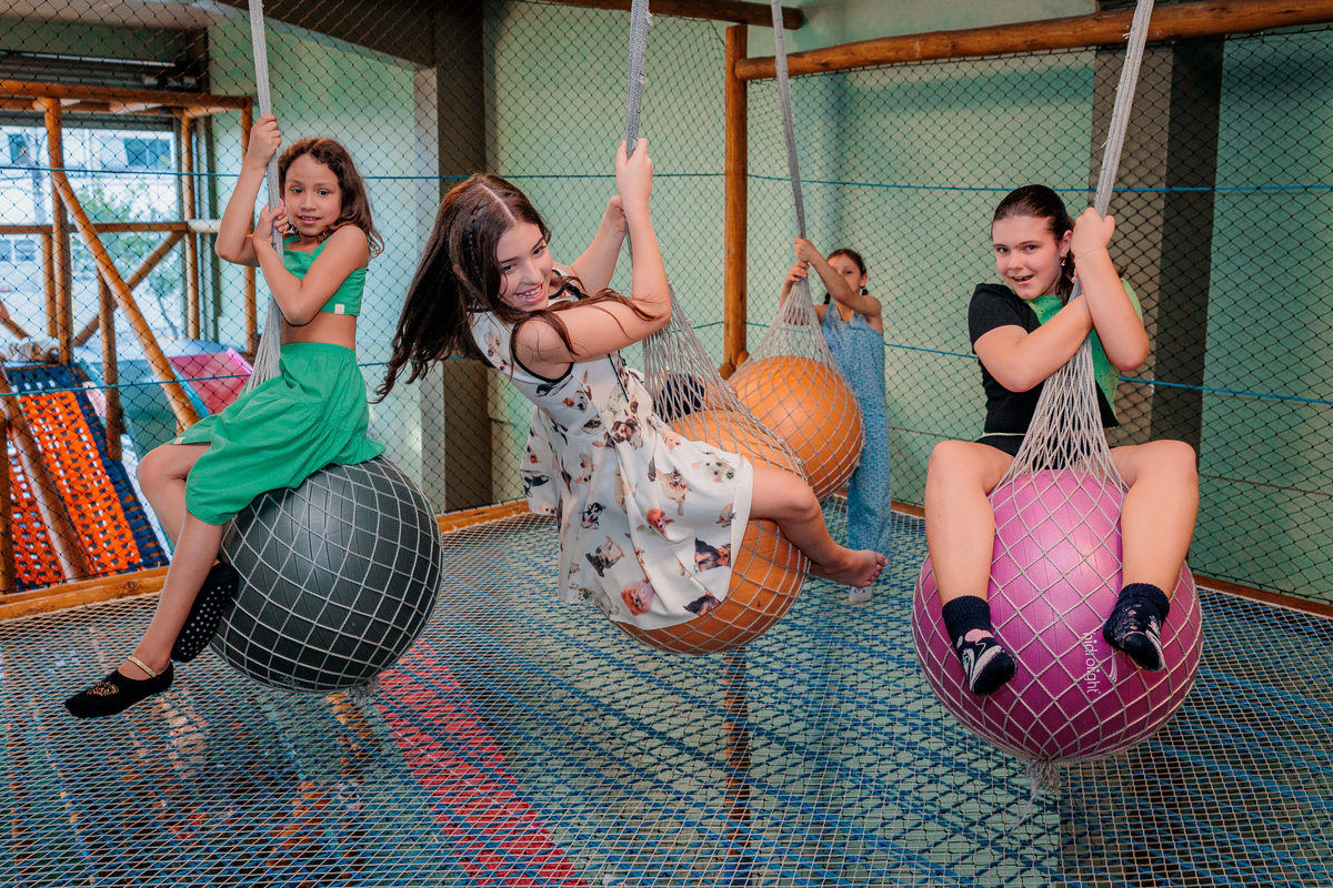 fotografo de aniversário infantil caxias do sul, fotografo de eventos caxias do sul, fotografo caxias do sul, fotografo de formatura caxias do sul, decoração de aniversário infantil, fotografo de família caxias do sul, fotografo de festa infantil