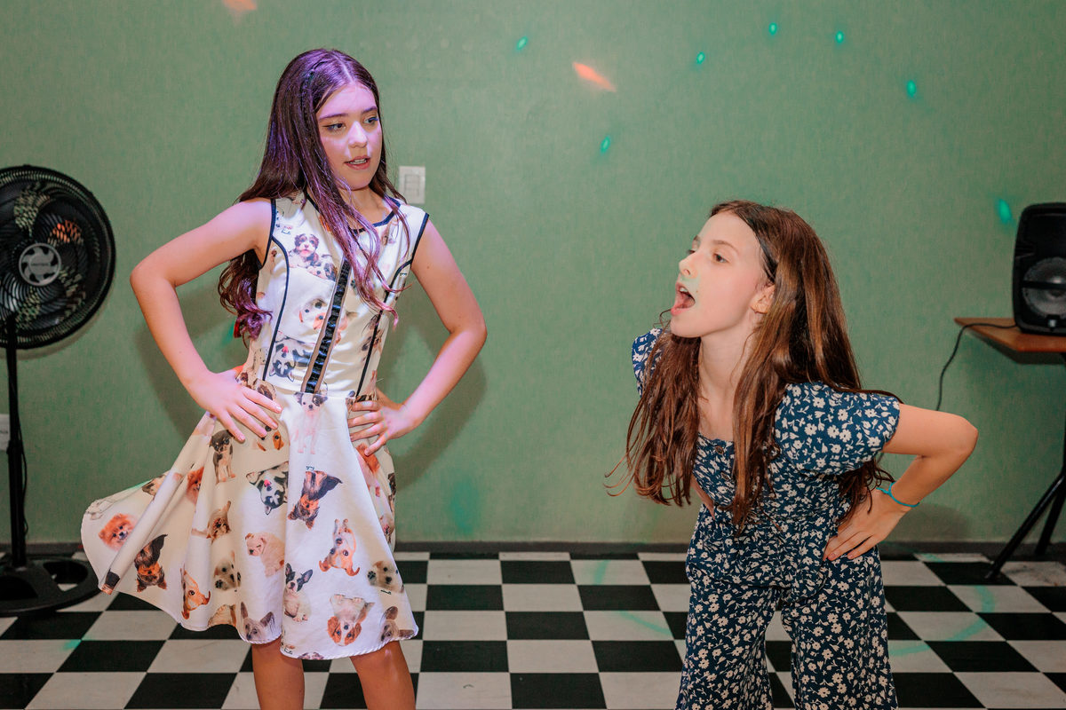 fotografo de aniversário infantil caxias do sul, fotografo de eventos caxias do sul, fotografo caxias do sul, fotografo de formatura caxias do sul, decoração de aniversário infantil, fotografo de família caxias do sul, fotografo de festa infantil