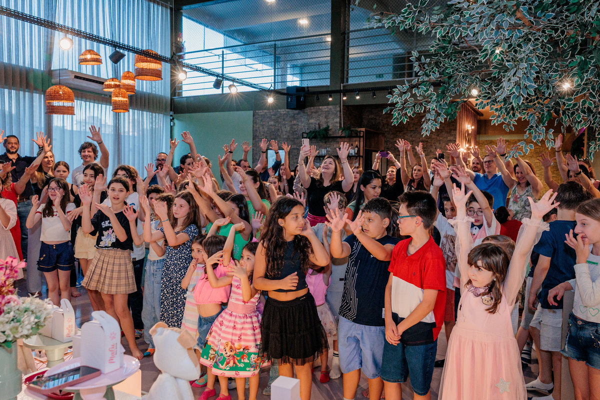 fotografo de aniversário infantil caxias do sul, fotografo de eventos caxias do sul, fotografo caxias do sul, fotografo de formatura caxias do sul, decoração de aniversário infantil, fotografo de família caxias do sul, fotografo de festa infantil