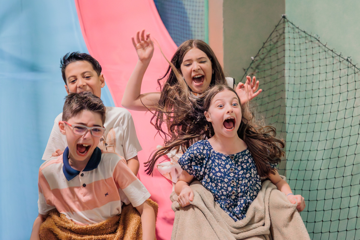 fotografo de aniversário infantil caxias do sul, fotografo de eventos caxias do sul, fotografo caxias do sul, fotografo de formatura caxias do sul, decoração de aniversário infantil, fotografo de família caxias do sul, fotografo de festa infantil