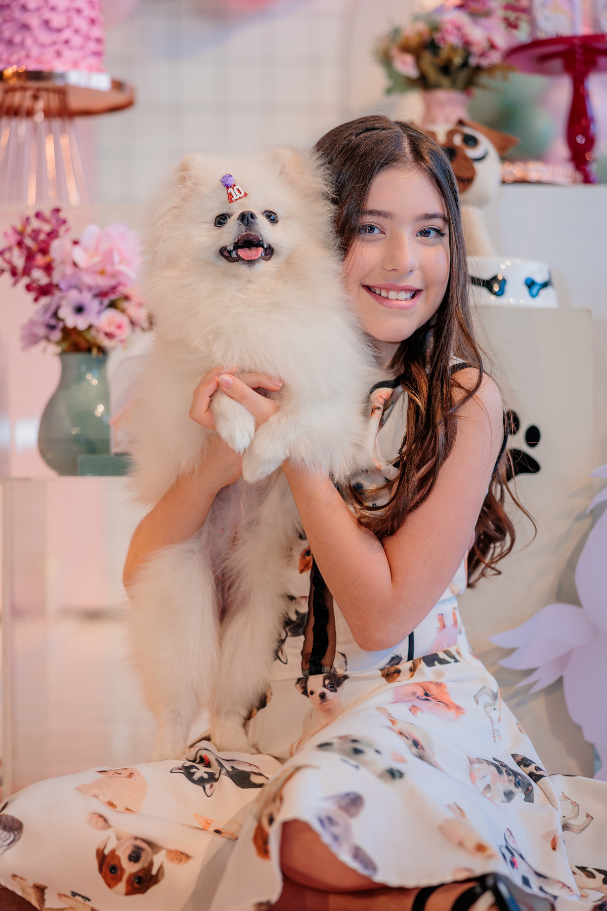 fotografo de aniversário infantil caxias do sul, fotografo de eventos caxias do sul, fotografo caxias do sul, fotografo de formatura caxias do sul, decoração de aniversário infantil, fotografo de família caxias do sul, fotografo de festa infantil