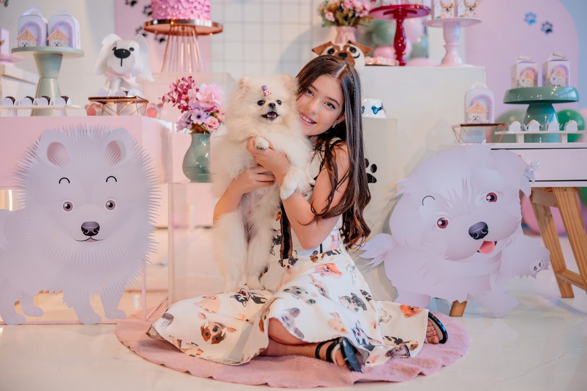 fotografo de aniversário infantil caxias do sul, fotografo de eventos caxias do sul, fotografo caxias do sul, fotografo de formatura caxias do sul, decoração de aniversário infantil, fotografo de família caxias do sul, fotografo de festa infantil