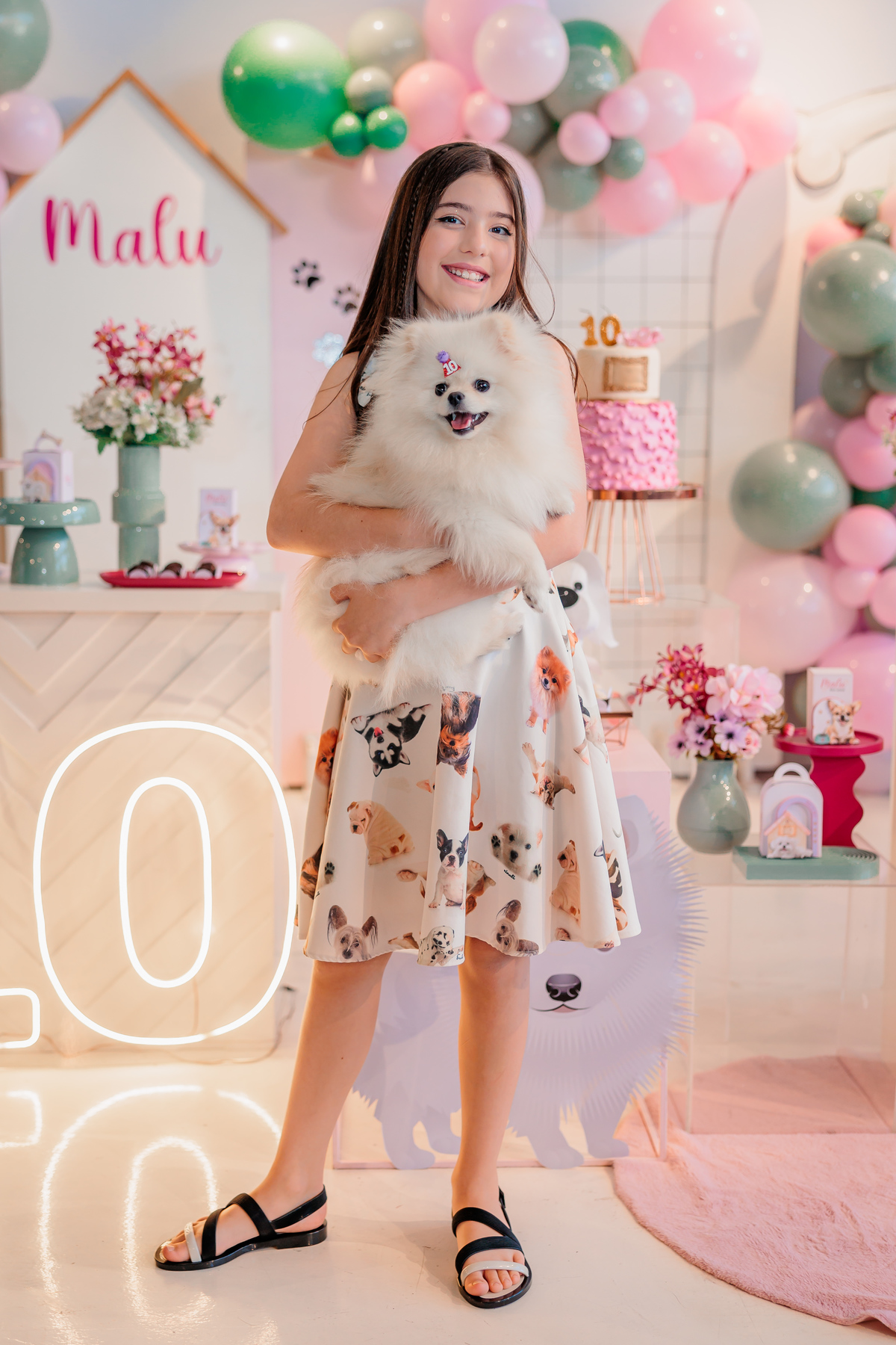 fotografo de aniversário infantil caxias do sul, fotografo de eventos caxias do sul, fotografo caxias do sul, fotografo de formatura caxias do sul, decoração de aniversário infantil, fotografo de família caxias do sul, fotografo de festa infantil