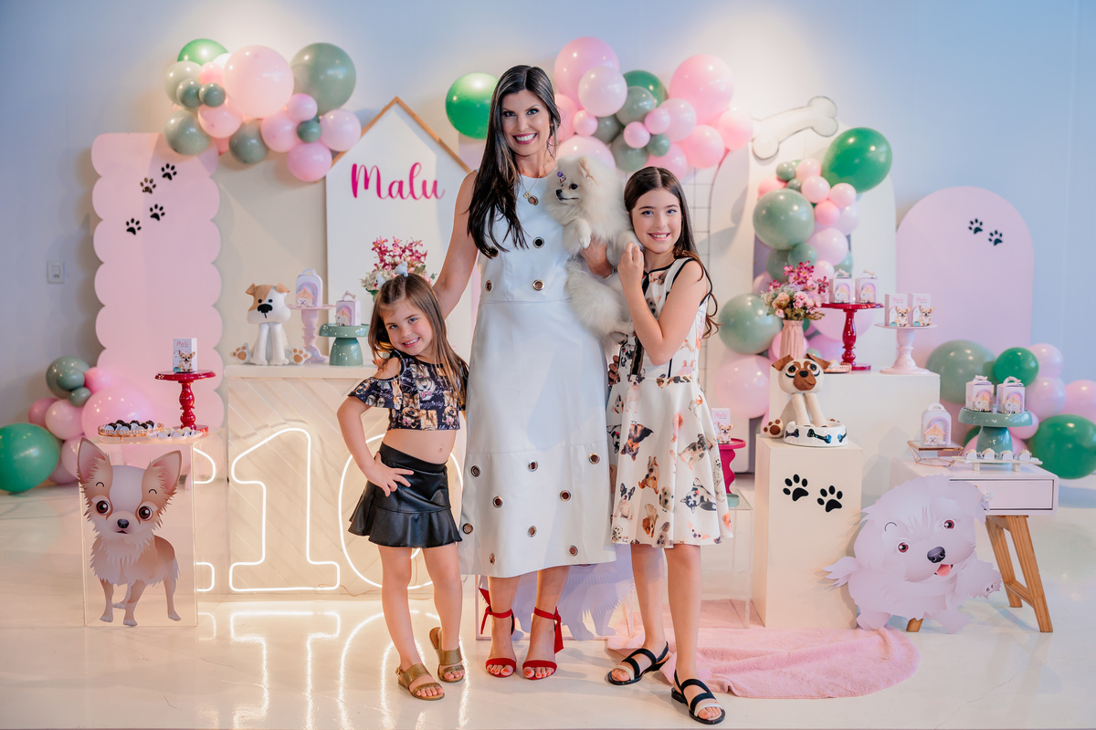 fotografo de aniversário infantil caxias do sul, fotografo de eventos caxias do sul, fotografo caxias do sul, fotografo de formatura caxias do sul, decoração de aniversário infantil, fotografo de família caxias do sul, fotografo de festa infantil