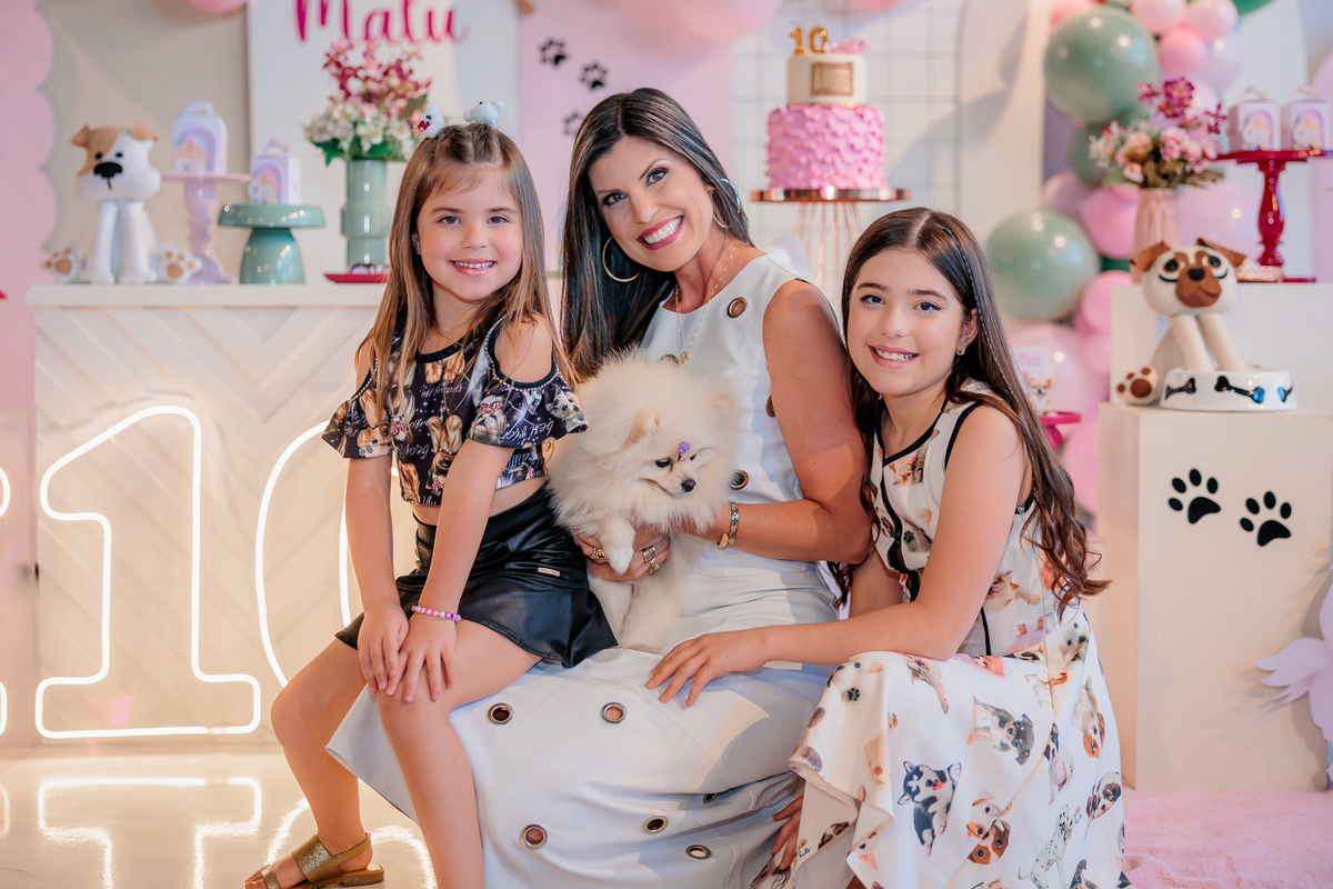 fotografo de aniversário infantil caxias do sul, fotografo de eventos caxias do sul, fotografo caxias do sul, fotografo de formatura caxias do sul, decoração de aniversário infantil, fotografo de família caxias do sul, fotografo de festa infantil