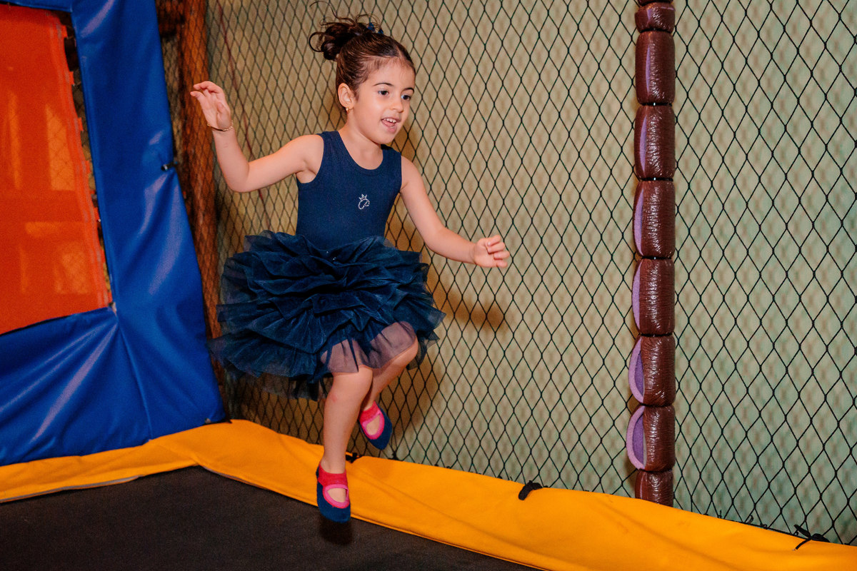 fotografia infantil em Caxias do Sul, aniversário de 5 anos, festa infantil, fotógrafo de festas Caxias do Sul, decorações e momentos infantis, ensaio de aniversário, melhores fotos de crianças, Serra Gaúcha.