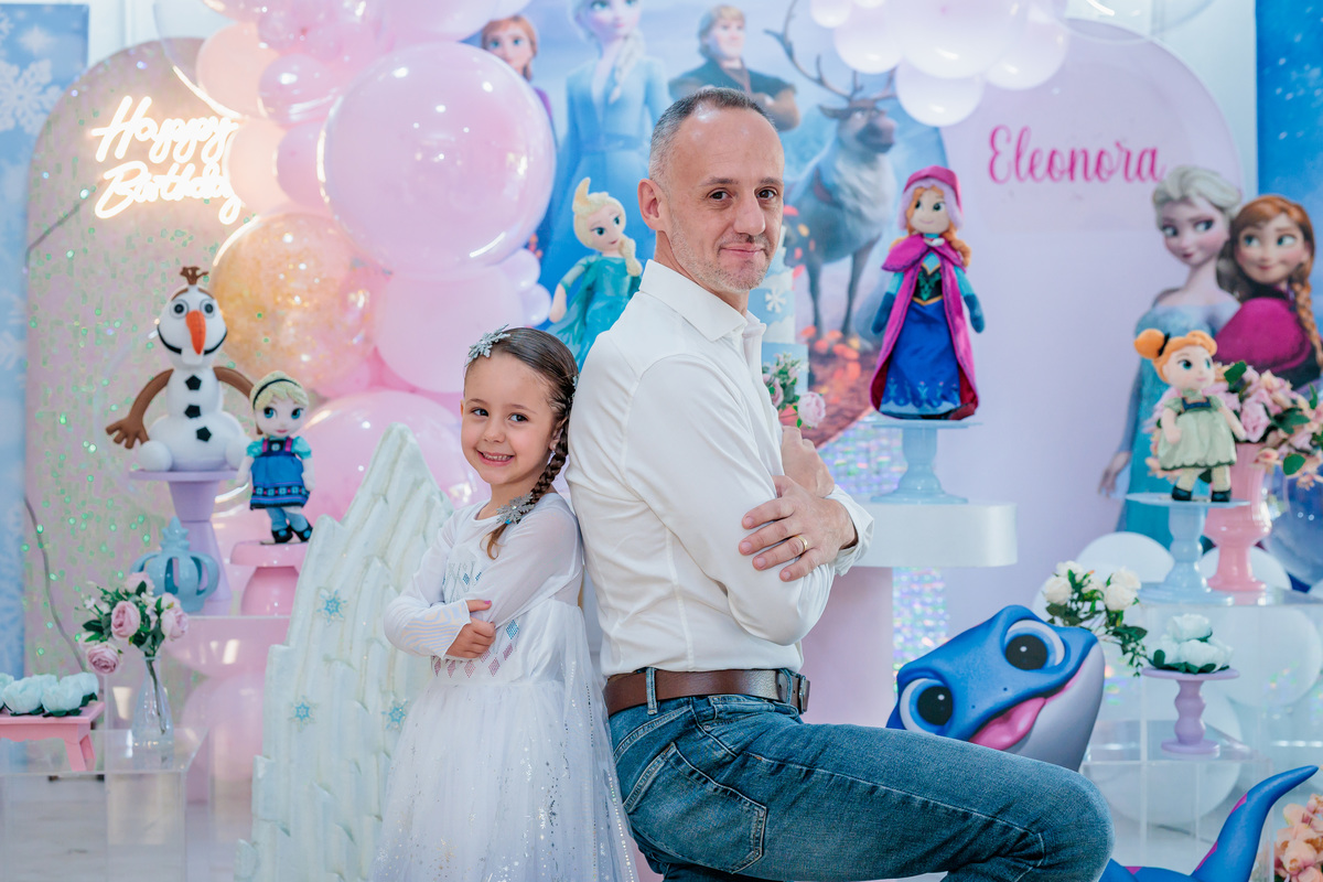 fotógrafo infantil Caxias do Sul, fotografia de aniversário infantil, festa de criança, aniversário 1 ano, ensaio infantil Serra Gaúcha, festa infantil Flores da Cunha, Farroupilha, Bento Gonçalves, cobertura fotográfica de aniversário