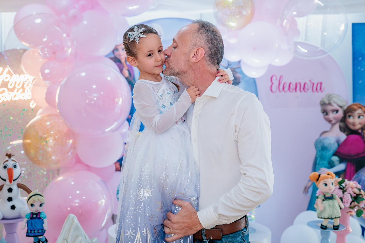 fotógrafo infantil Caxias do Sul, fotografia de aniversário infantil, festa de criança, aniversário 1 ano, ensaio infantil Serra Gaúcha, festa infantil Flores da Cunha, Farroupilha, Bento Gonçalves, cobertura fotográfica de aniversário