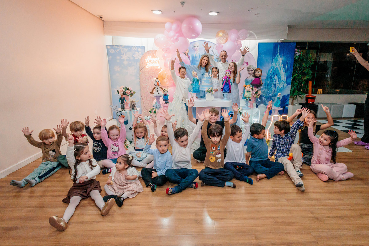 fotógrafo infantil Caxias do Sul, fotografia de aniversário infantil, festa de criança, aniversário 1 ano, ensaio infantil Serra Gaúcha, festa infantil Flores da Cunha, Farroupilha, Bento Gonçalves, cobertura fotográfica de aniversário