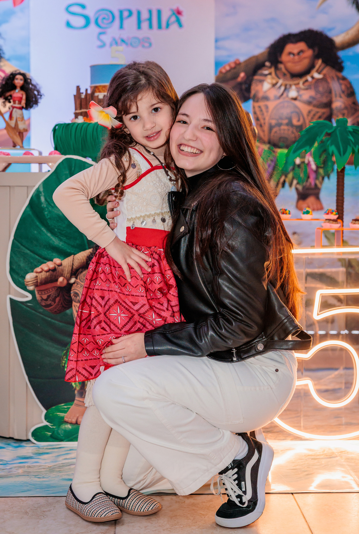 otografo de aniversario infantil em caxias do sul, festa infantil caxias do sul, fotografia de aniversario infantil, ferraro kids caxias do sul, aniversario 5 anos menina, fotografo infantil serra gaucha, festa de 5 anos infantil