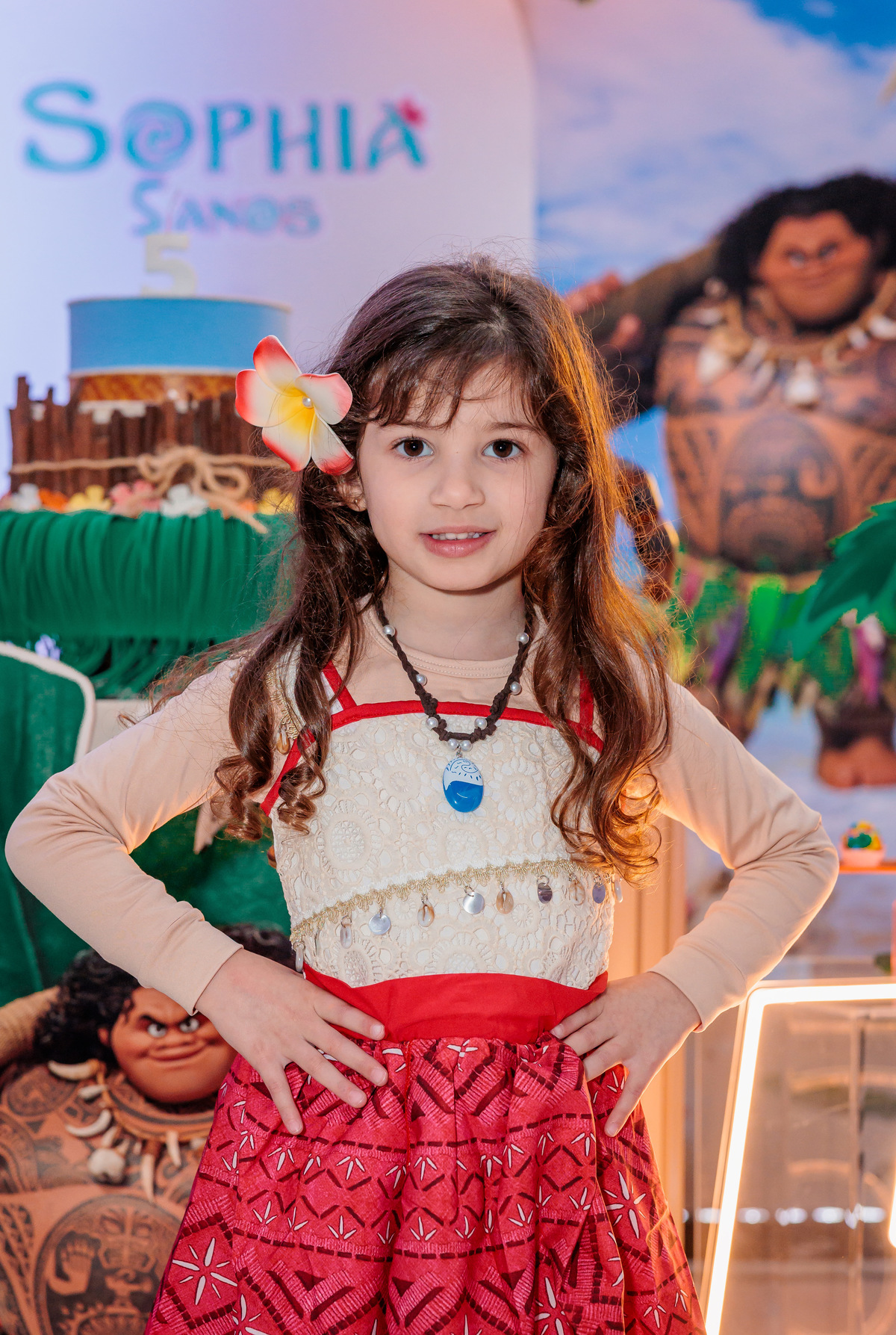 otografo de aniversario infantil em caxias do sul, festa infantil caxias do sul, fotografia de aniversario infantil, ferraro kids caxias do sul, aniversario 5 anos menina, fotografo infantil serra gaucha, festa de 5 anos infantil