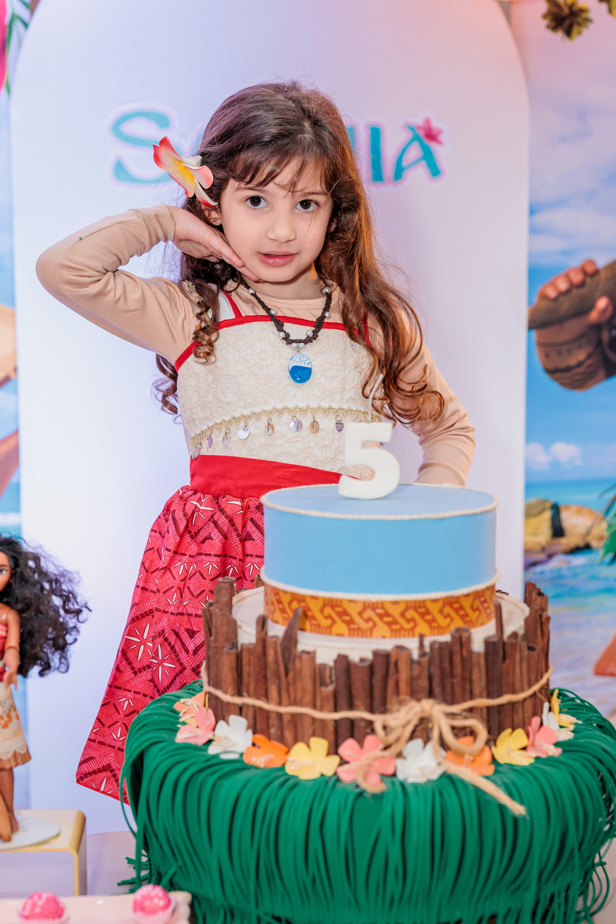 otografo de aniversario infantil em caxias do sul, festa infantil caxias do sul, fotografia de aniversario infantil, ferraro kids caxias do sul, aniversario 5 anos menina, fotografo infantil serra gaucha, festa de 5 anos infantil